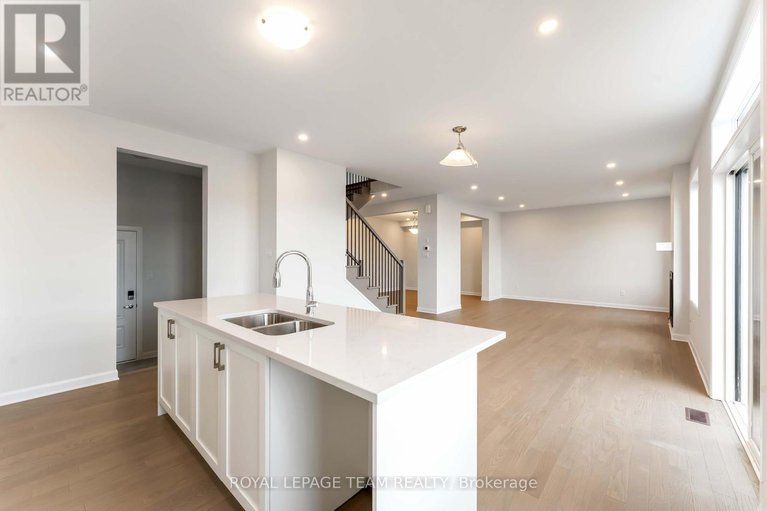 27875611/634-bridgeport-avenue/mahogany-community/ottawa/ontario/K4M0W9_9