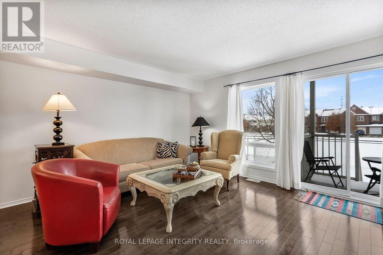 29100393/2328-bois-vert-place/avalon-east/ottawa/ontario/K4A4T8_11