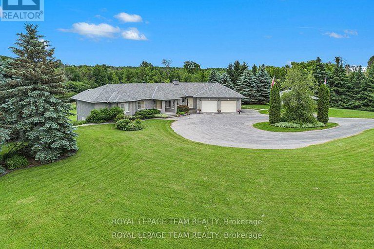 29238669/2124-cty-rd-18-road-s/north-grenville-twp-kemptville-south/north-grenville/ontario/K0G1J0_46