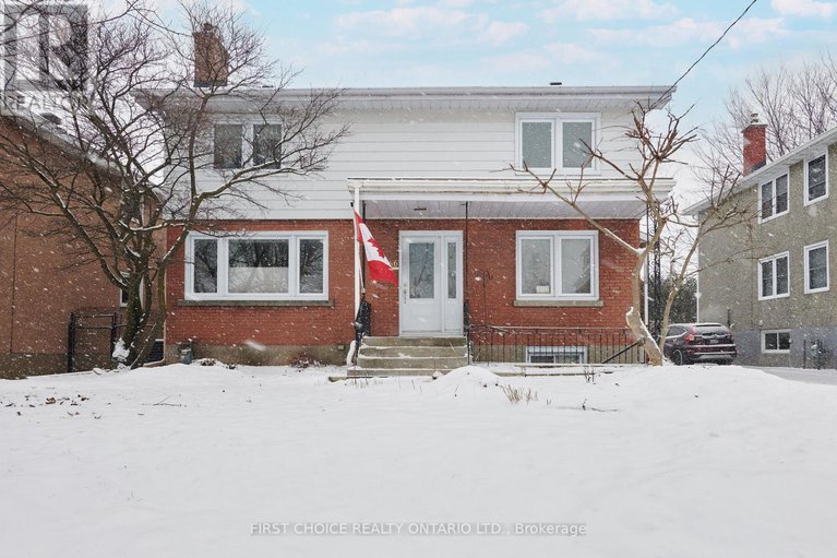 29205327/1366-kingston-avenue/carlington/ottawa/ontario/K1Z8L2_1