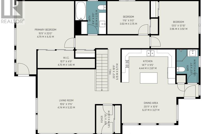28495902/1074-mill-ridge-road/mcnabbraeside-twps/mcnabbraeside/ontario/K7S3G8_44