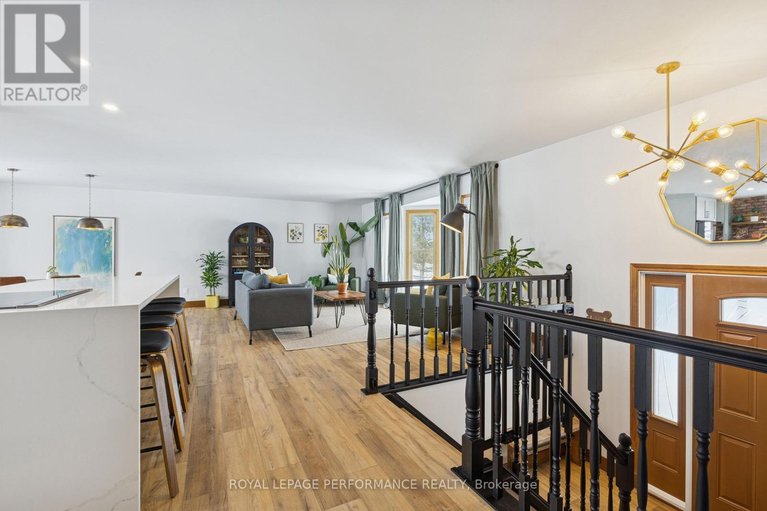 29517915/3460-dessaint-street/cumberland-west/ottawa/ontario/K0A3E0_3