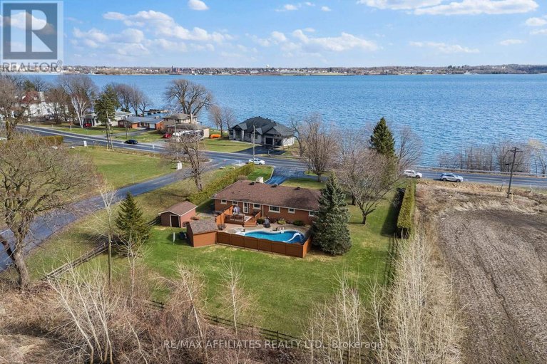28203834/1680-county-2-road/augusta-twp/augusta/ontario/K0E1T0_42