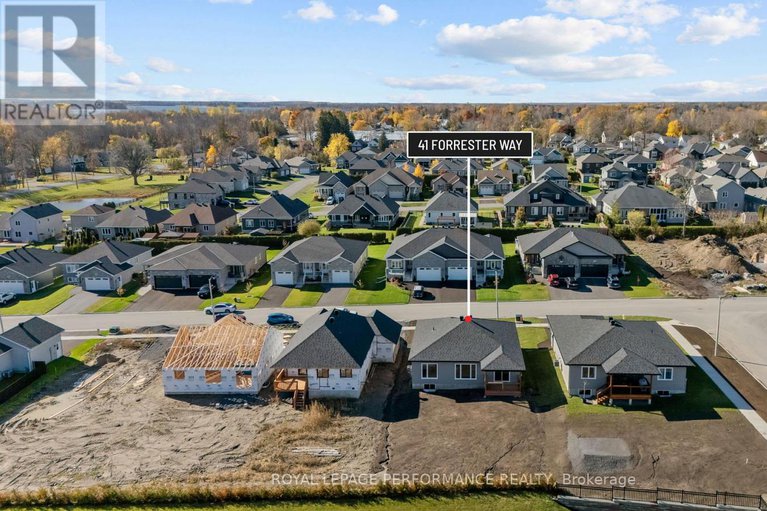 29249198/41-forrester-way/long-sault/south-stormont/ontario/K0C1P0_6