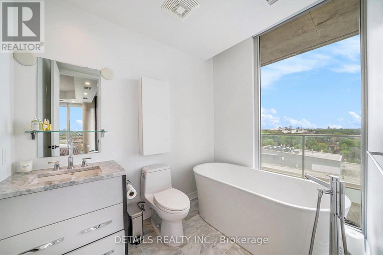 28331469/1703-111-champagne-avenue-s/west-centre-town/ottawa/ontario/K1S5V3_16