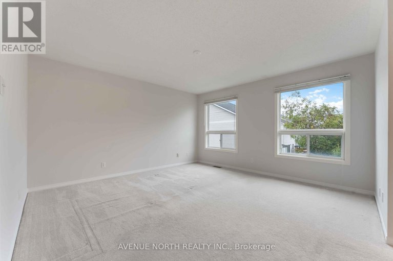 28919574/3-windhurst-drive/barrhaven-east/ottawa/ontario/K2G6G7_15