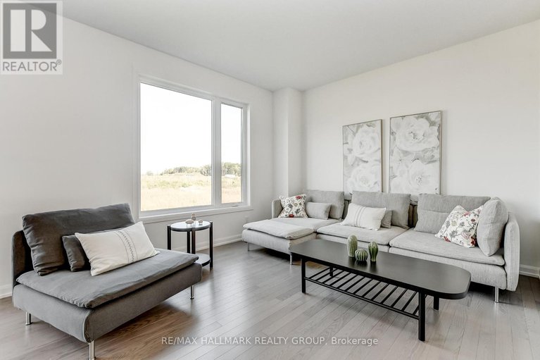 28758866/474-sterling-avenue/clarencerockland-twp/clarence-rockland/ontario/K4K1P6_5