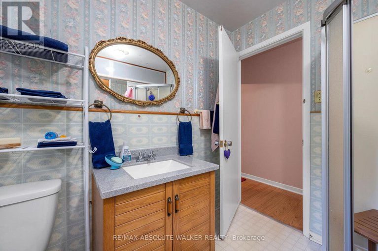 28910914/16-beverly-street/stittsville-central/ottawa/ontario/K2S0S4_17