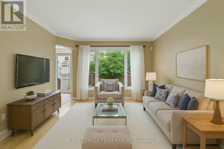 29089412/6201-arbourwood-drive/chapel-hill/ottawa/ontario/K1C7L6_20