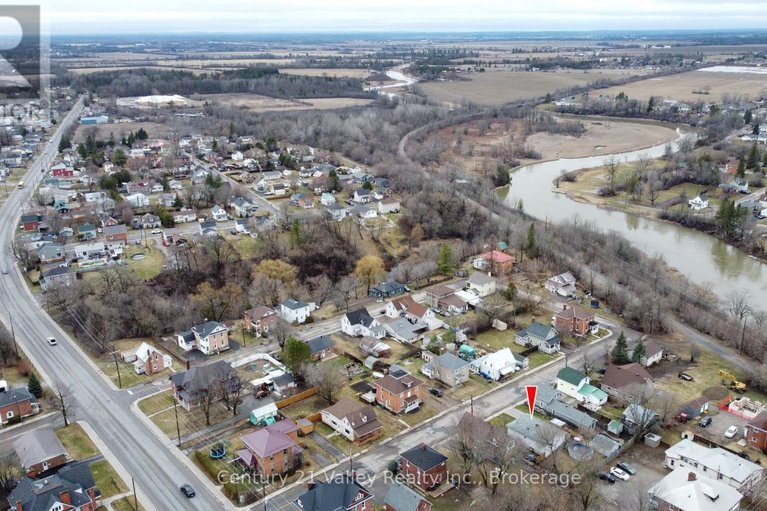 29618337/99-queen-street-n/renfrew/renfrew/ontario/K7V2A4_4