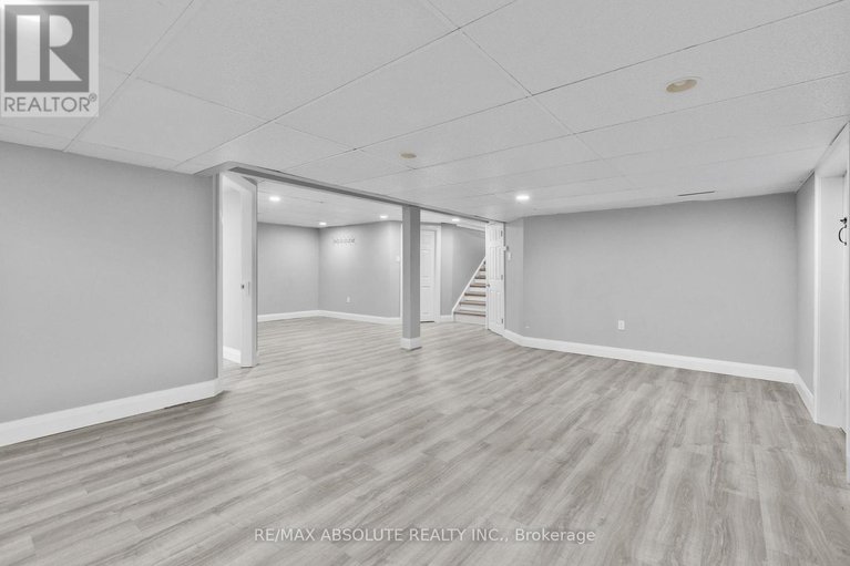 29142158/15-manchester-street/stittsville-central/ottawa/ontario/K2S0R8_34