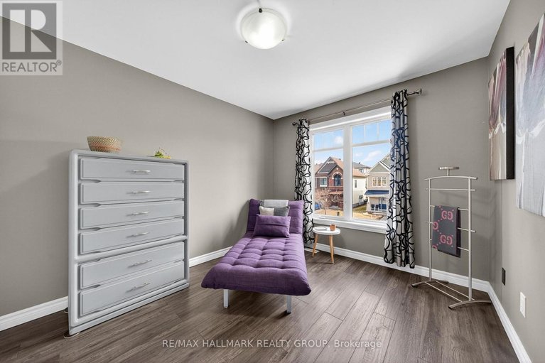 29659277/159-lerta-way/avalon-west/ottawa/ontario/K4A0W5_24