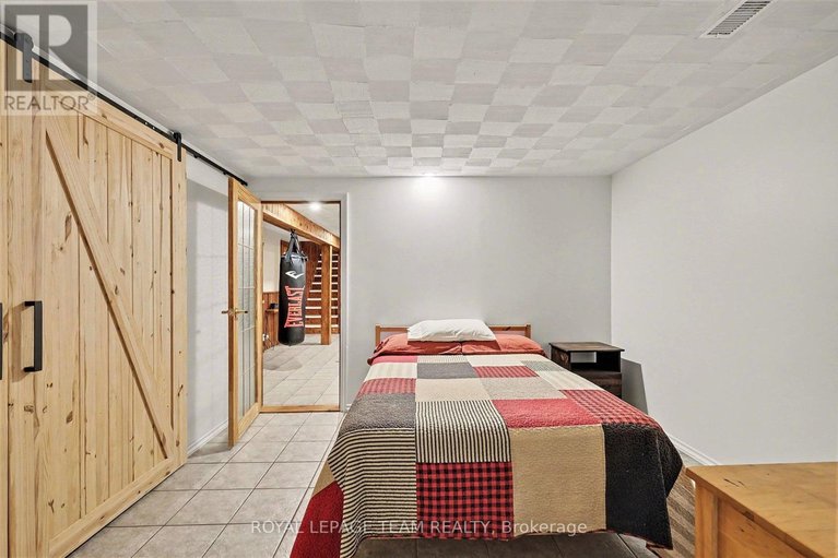 29608684/3041-bridge-street/north-dundas-mountain-twp/north-dundas/ontario/K0E1W0_28