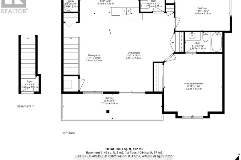 29585166/f-104-artesa-private/emerald-meadowstrailwest/ottawa/ontario/K2S0J8_3