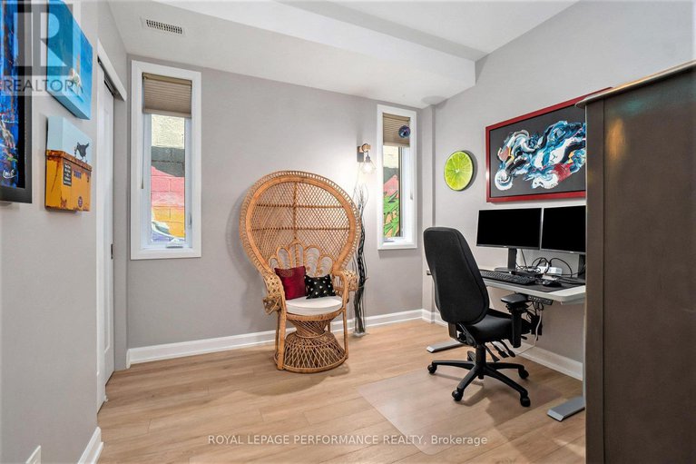 28676030/1-509-gladstone-avenue/ottawa-centre/ottawa/ontario/K1R5N9_21