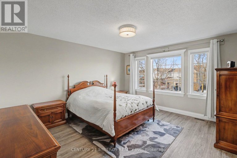 29467207/129-ludlowe-street/fallingbrookgardenway-south/ottawa/ontario/K4A5C2_22