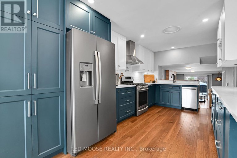 29375866/110-woodfield-drive/tanglewood/ottawa/ontario/K2G0A3_10