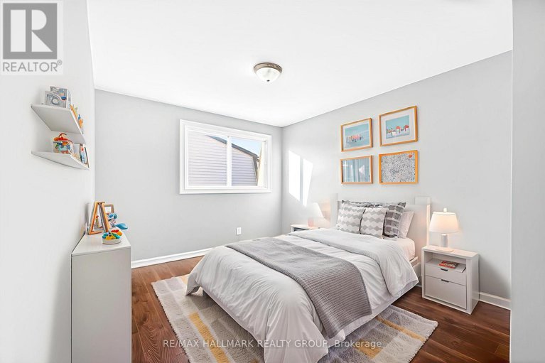 29163318/b-905-elmsmere-road/beacon-hill-south/ottawa/ontario/K1J8G4_18