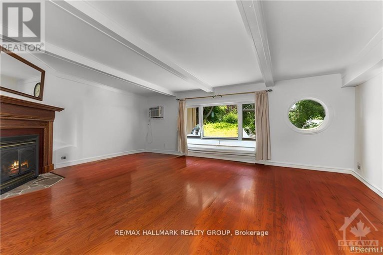 28273207/d-3332-river-road/osgoode/ottawa/ontario/K4M1B4_10