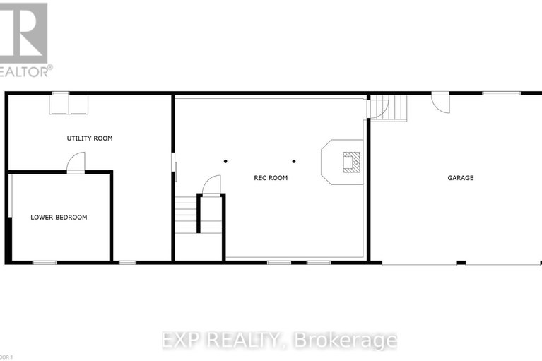 28645267/4020-glen-smail-road/augusta-twp/augusta/ontario/K0E1T0_24