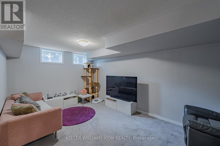 28511828/246-longfields-drive/longfields/ottawa/ontario/K2J5Y7_39
