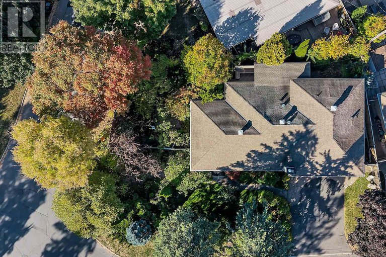 28964085/471-tillbury-avenue/laurentianview/ottawa/ontario/K2A0Y6_31