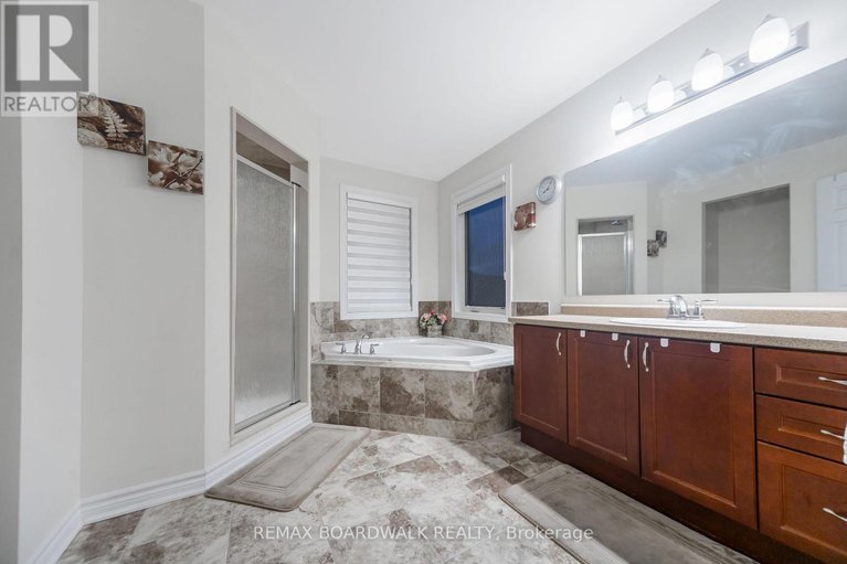 29599853/161-flowing-creek-circle/emerald-meadowstrailwest/ottawa/ontario/K2M0K2_29