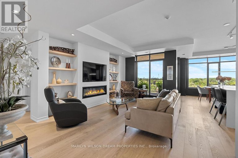 28837853/701-136-darlington-private/hunt-clubwestern-community/ottawa/ontario/K1V0X6_6