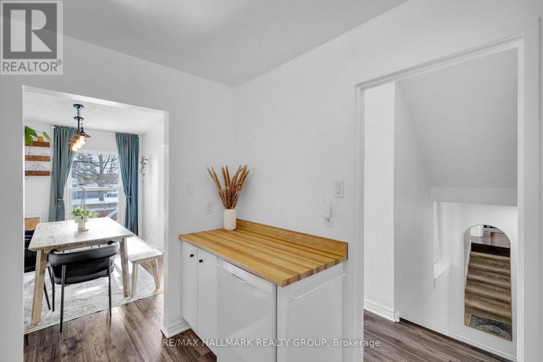 29329548/129-3445-uplands-drive/hunt-club/ottawa/ontario/K1V9N5_14