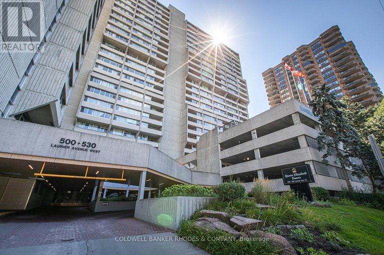 29352000/1906-530-laurier-avenue-w/ottawa-centre/ottawa/ontario/K1R7T1_1