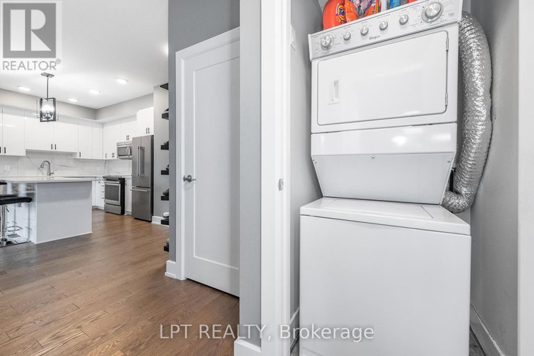 28195286/203-615-longfields-drive/longfields/ottawa/ontario/K2J6J3_24