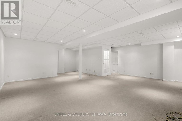 29256000/28-camberley-street/barrhaven-east/ottawa/ontario/K2G6W2_33