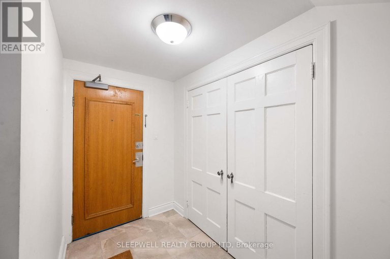 29674699/1a-180-augusta-street/sandy-hill/ottawa/ontario/K1N8C1_4