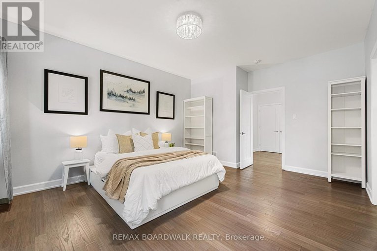 29256267/400-cinnamon-crescent/fitzroy-ward-south-west/ottawa/ontario/K0A2H0_25