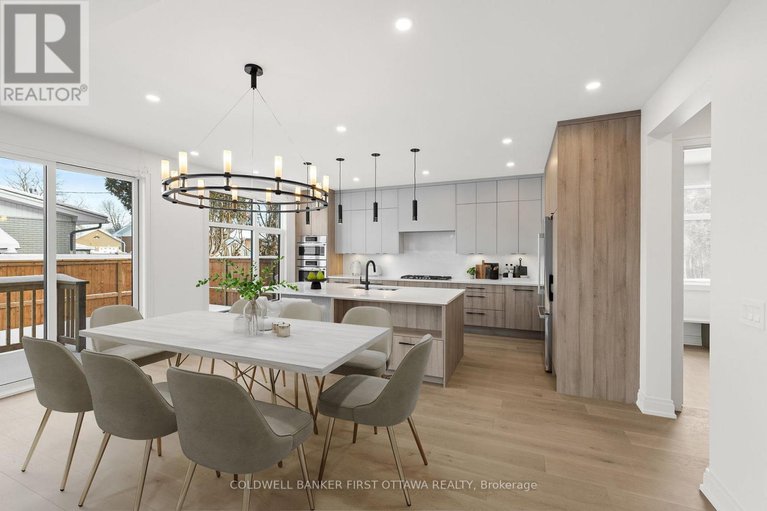 29286685/93-lotta-avenue/meadowlandsst-claire-gardens/ottawa/ontario/K2G2B8_19