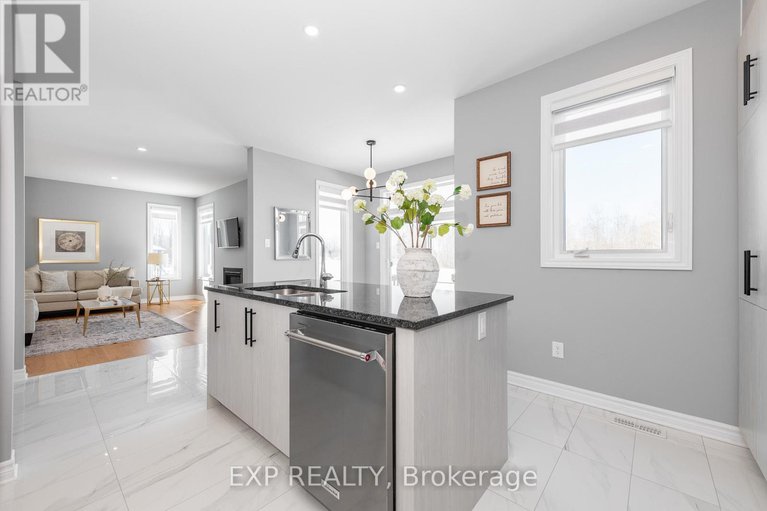 29359980/676-fisher-street/north-grenville-twp-kemptville-south/north-grenville/ontario/K0G1J0_15