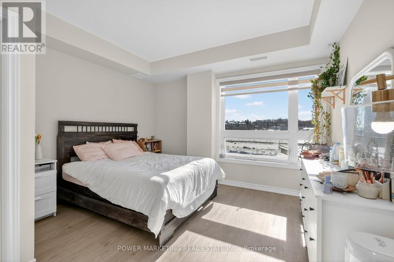 29684617/316-1350-hemlock-road/cfb-rockcliffe-and-area/ottawa/ontario/K1K5C2_24