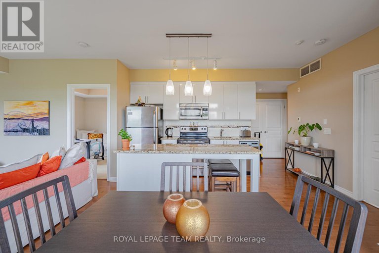28709280/304-805-beauparc-private/cyrville/ottawa/ontario/K1J0B5_19