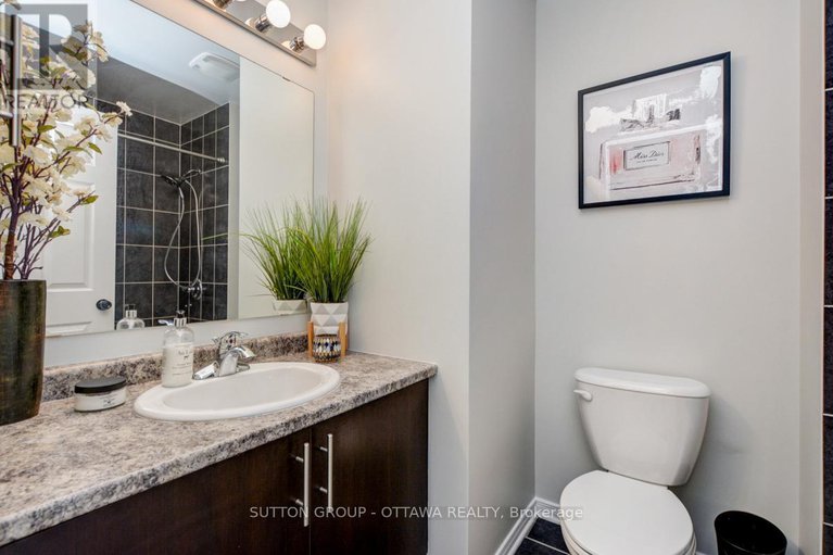 28533066/408-sadar-private/cedargrovefraserdale/ottawa/ontario/K2J3T3_33