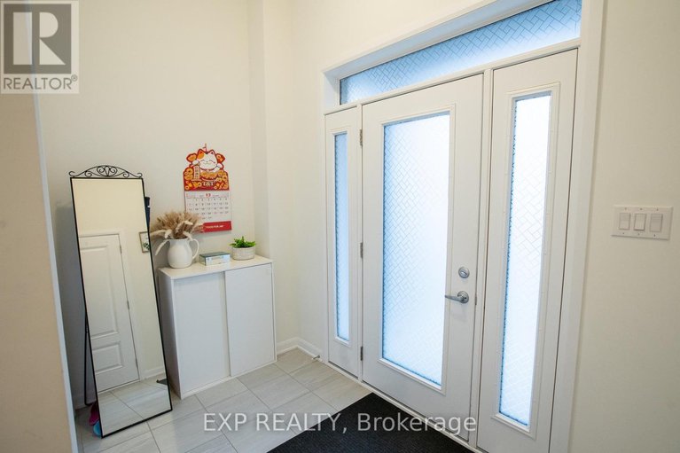 29187659/137-maynooth-court/half-moon-bay/ottawa/ontario/K2J6Y4_2