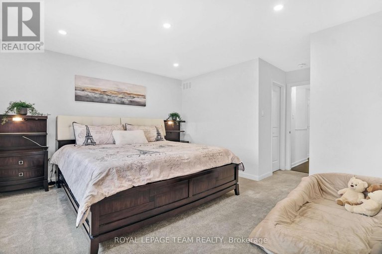 29227590/540-edenderry-way/half-moon-bay/ottawa/ontario/K2J6Y6_21