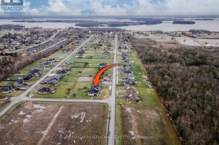 29124010/2-meadow-lane/long-sault/south-stormont/ontario/K0C1R0_50