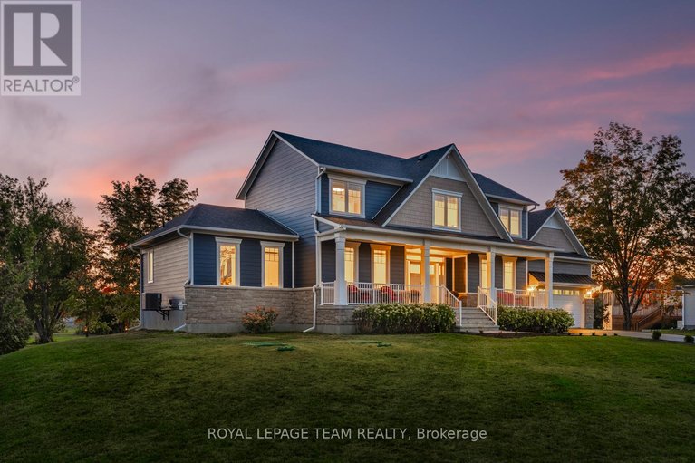 29455878/226-kaswit-drive/beckwith-twp/beckwith/ontario/K7C0C4_36