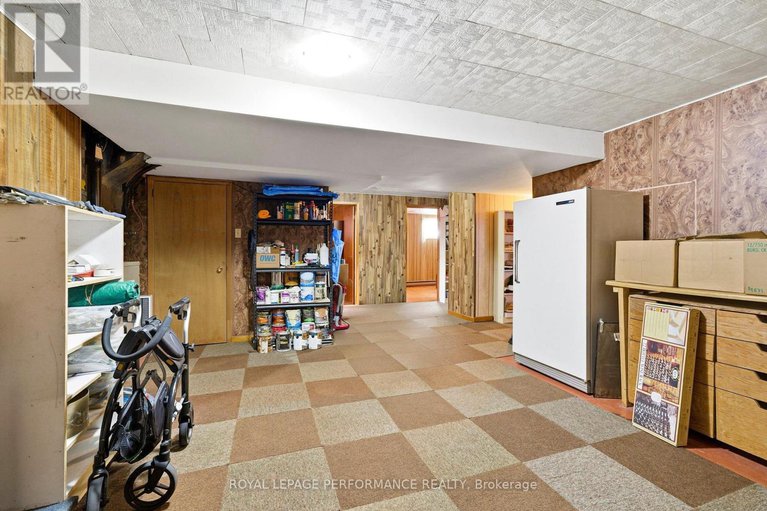 29397472/20276-maple-road/south-glengarry-charlottenburgh-twp/south-glengarry/ontario/K0C2J0_37