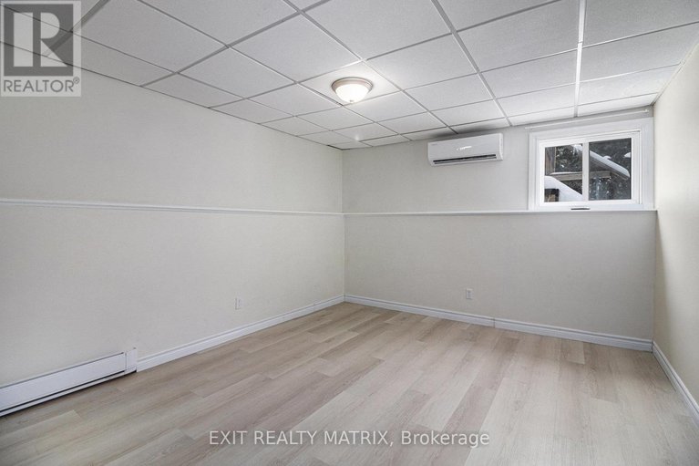 29253840/3333-white-spruce-street/osgoode/ottawa/ontario/K0A2W0_23