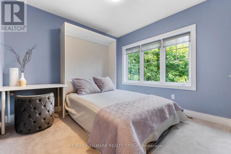 29069390/710-reverie-private/stittsville-central/ottawa/ontario/K2S0T9_17