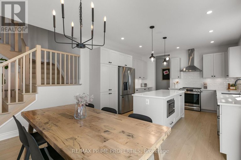 29049670/839-mercier-crescent/orleans-village/ottawa/ontario/K1W0N6_12