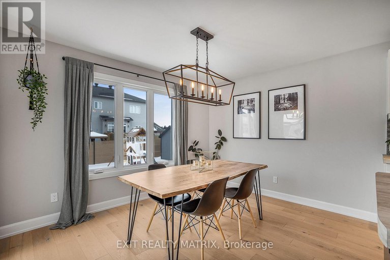 29245537/450-provence-avenue/embrun/russell/ontario/K0A1W0_16