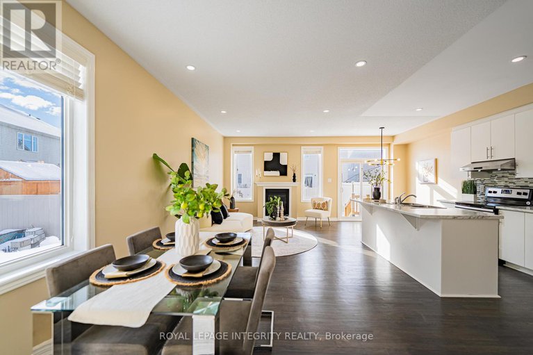 29246578/610-via-mattino-way/longfields/ottawa/ontario/K2J6B9_9