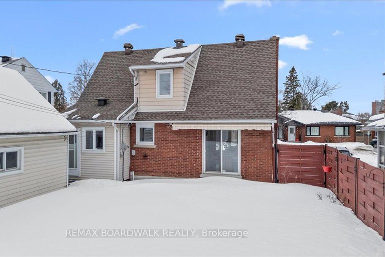 29391601/1446-woodward-avenue/carlington/ottawa/ontario/K1Z7W3_41